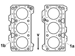 AIR BAG MODULE PASSANGER SIDE R R