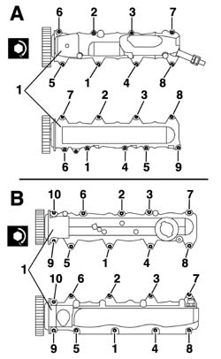 AIR BAG MODULE PASSANGER SIDE R R