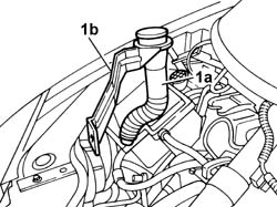 FRONT ORNAMENT - R R
