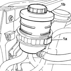 TIMING SYSTEM PROTECTIVE COVER(S) - R + R