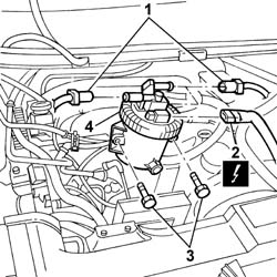 PRESSURE PUMP - R R