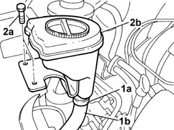 ENGINE OIL FILLER - R R