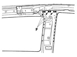 REAR PILLAR
