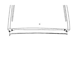 ROOF PANEL