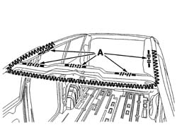 ROOF PANEL