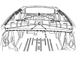 ROOF PANEL