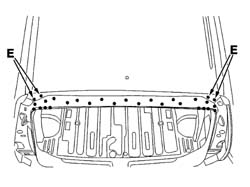 ROOF PANEL