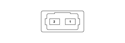 ENGINE COMPARTMENT NODE (NDVIM)