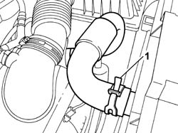 POWER UNIT WITH MANUAL GEARBOX - R.R
