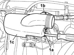 POWER UNIT WITH MANUAL GEARBOX - R.R