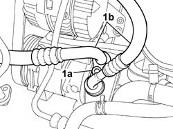 POWER UNIT WITH MANUAL GEARBOX - R.R