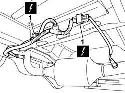 POWER UNIT WITH MANUAL GEARBOX - R.R