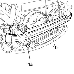 POWER UNIT WITH MANUAL GEARBOX - R.R