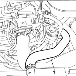 POWER UNIT WITH MANUAL GEARBOX - R.R
