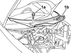 POWER UNIT WITH MANUAL GEARBOX - R.R
