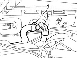 POWER UNIT WITH MANUAL GEARBOX - R.R