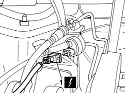 SINGLE CYLINDER HEAD - R.R. AND REPLACE GASKET