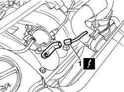 SINGLE CYLINDER HEAD - R.R. AND REPLACE GASKET