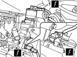SINGLE CYLINDER HEAD - R.R. AND REPLACE GASKET