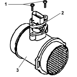 VACUUM AIR CIRCUIT