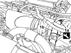THERMOSTAT UNIT - R+R