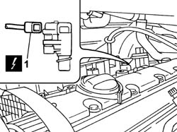 THERMOSTAT UNIT - R+R