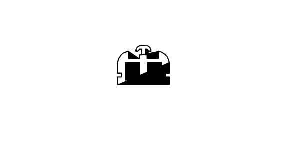 D073 TRAILER PREPARATION COUPLING