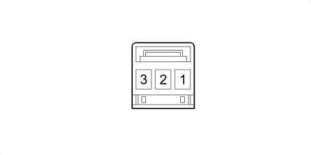 P027 MICROTELEPHONE