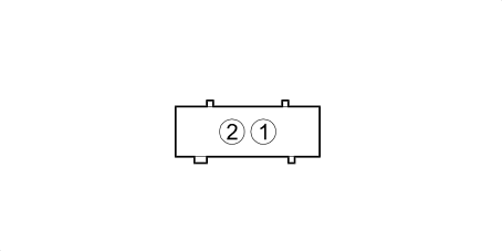 Q041 PASSENGER HEAD BAG