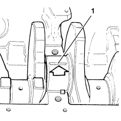 ENGINE - DISMANTLE AND REASSEMBLE FOLLOWING OPERATION 1004E10 - WASH AND CHECK DISMANTLED PARTS - REFIT CYLINDER HEAD AND OIL SUMP - DOES NOT INCLUDE REPAIRS TO CYLINDER HEAD AND AUXILIARY UNIT
