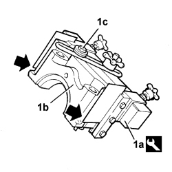ENGINE - DISMANTLE AND REASSEMBLE FOLLOWING OPERATION 1004E10 - WASH AND CHECK DISMANTLED PARTS - REFIT CYLINDER HEAD AND OIL SUMP - DOES NOT INCLUDE REPAIRS TO CYLINDER HEAD AND AUXILIARY UNIT
