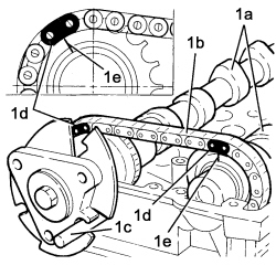 ENGINE - DISMANTLE AND REASSEMBLE FOLLOWING OPERATION 1004E10 - WASH AND CHECK DISMANTLED PARTS - REFIT CYLINDER HEAD AND OIL SUMP - DOES NOT INCLUDE REPAIRS TO CYLINDER HEAD AND AUXILIARY UNIT