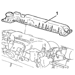 ENGINE - DISMANTLE AND REASSEMBLE FOLLOWING OPERATION 1004E10 - WASH AND CHECK DISMANTLED PARTS - REFIT CYLINDER HEAD AND OIL SUMP - DOES NOT INCLUDE REPAIRS TO CYLINDER HEAD AND AUXILIARY UNIT