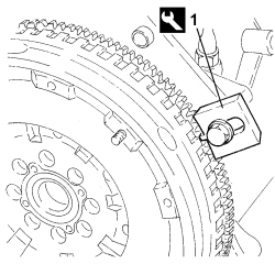 ENGINE - DISMANTLE AND REASSEMBLE FOLLOWING OPERATION 1004E10 - WASH AND CHECK DISMANTLED PARTS - REFIT CYLINDER HEAD AND OIL SUMP - DOES NOT INCLUDE REPAIRS TO CYLINDER HEAD AND AUXILIARY UNIT
