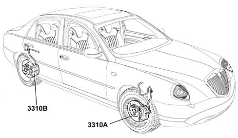 Introduction DISC BRAKES