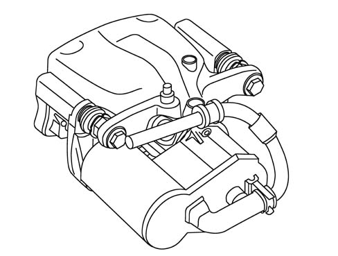 Specifications