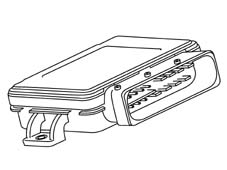 Specifications