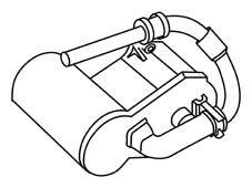 Specifications