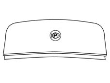Specifications
