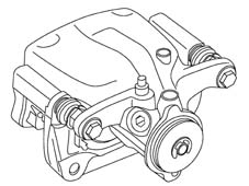 Specifications