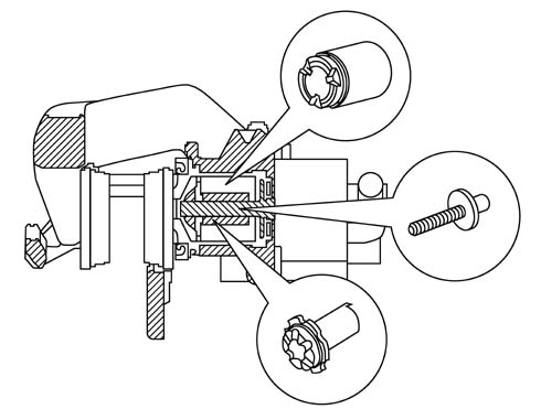 Specifications