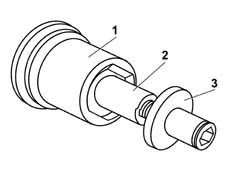 Specifications