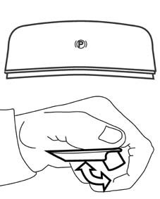 Specifications