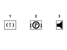 Specifications