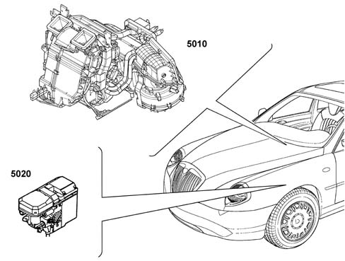 Introduction auxiliary units