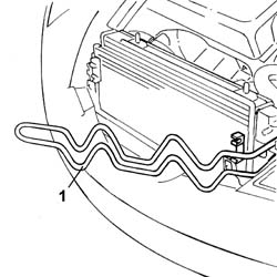 POWER UNIT with manual gearbox - R.R.