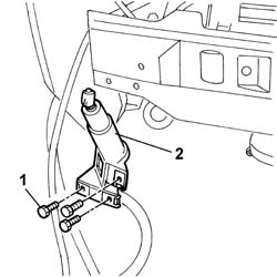 POWER UNIT with manual gearbox - R.R.