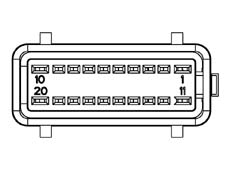 BODY COMPUTER NODE (NBC)