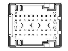 BODY COMPUTER NODE (NBC)