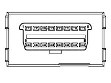 BODY COMPUTER NODE (NBC)